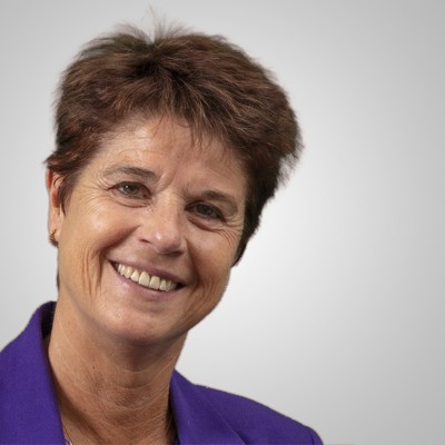 Jannie Hooimeijer