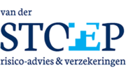 Van der Stoep Risico-advies & Verzekeringen